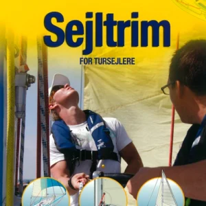 Sejltrim
