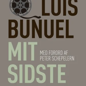 Mit sidste suk, klassiker