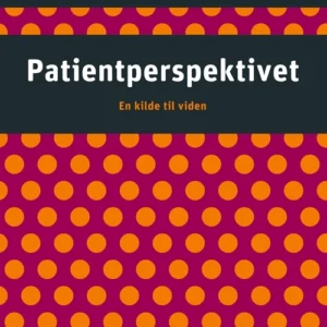 Patientperspektivet