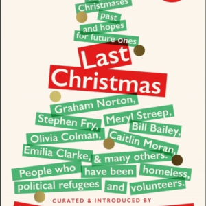 Last Christmas