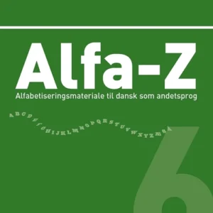 Alfa-Z 6