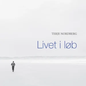 Livet i løb