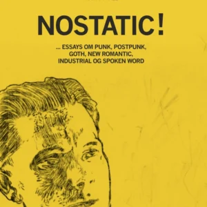 Nostatic