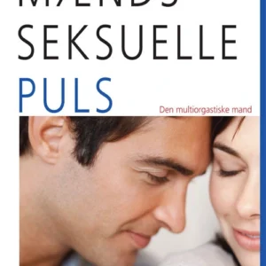 Mænds seksuelle puls