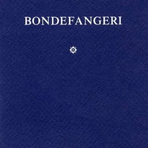 Bondefangeri