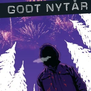 Godt nytår