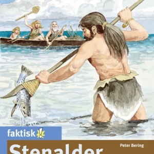 Stenalder