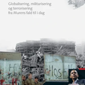 Sårbarheder