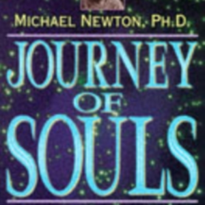 Journey Of Souls