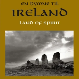 EN HYMNE TIL IRLAND