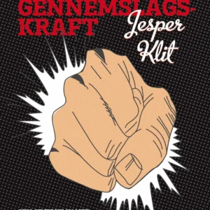 Personlig gennemslagskraft