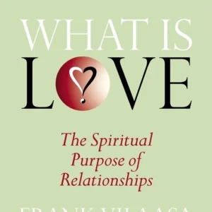 What is Love?