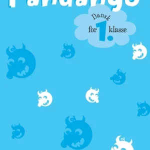 Fandango 1. Vejledning