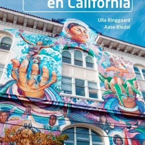 Retratos latinos en California