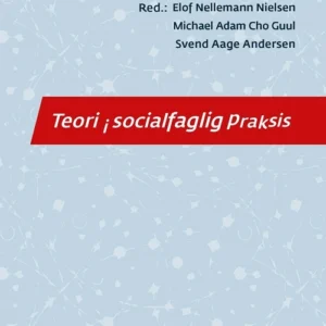 Teori i socialfaglig praksis