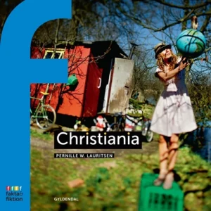 Christiania