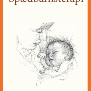 Spædbarnsterapi