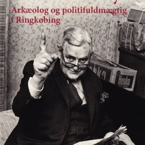 Erik Westerby