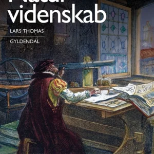Naturvidenskab