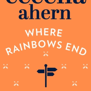Where Rainbows End