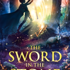 The Sword In The Stone