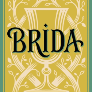 Brida