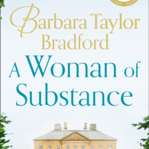 A Woman Of Substance