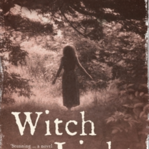 Witch Light