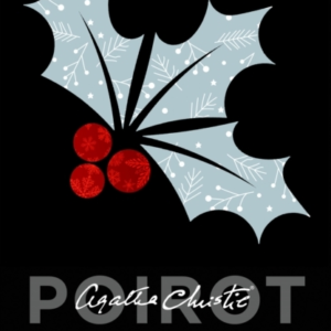 Hercule PoirotâS Christmas