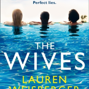 The Wives