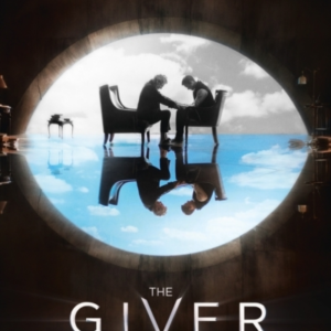 The Giver