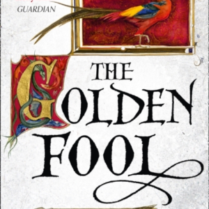 The Golden Fool