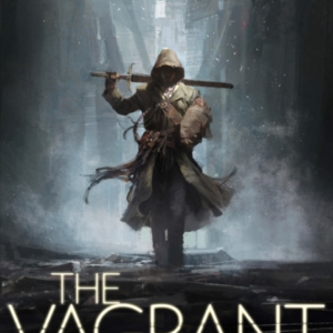 The Vagrant