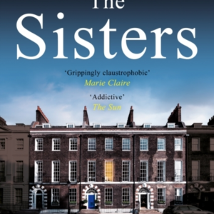 The Sisters