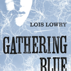 Gathering Blue