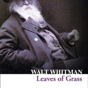 Leaves Of Grass