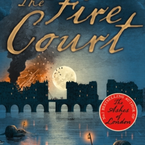 The Fire Court
