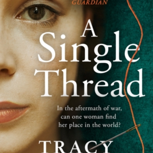 A Single Thread