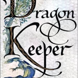 Dragon Keeper