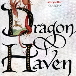 Dragon Haven