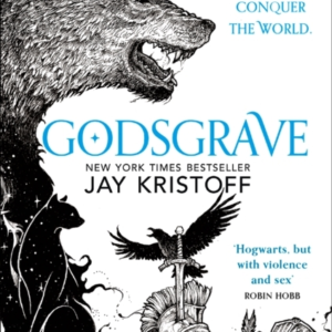 Godsgrave