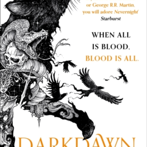 Darkdawn