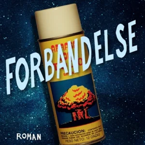 Forbandelse