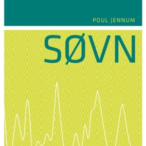 Søvn