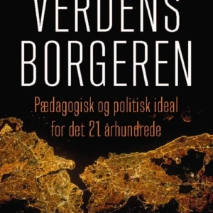 Verdensborgeren
