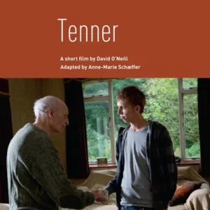 Tenner