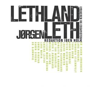 Lethland