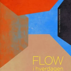Flow i hverdagen