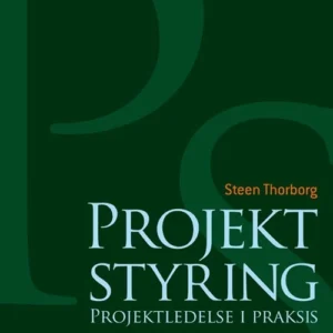 Projektstyring