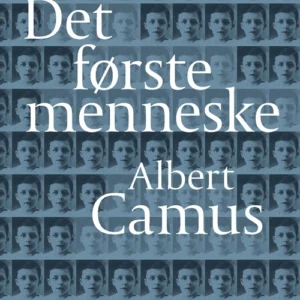 Det første menneske